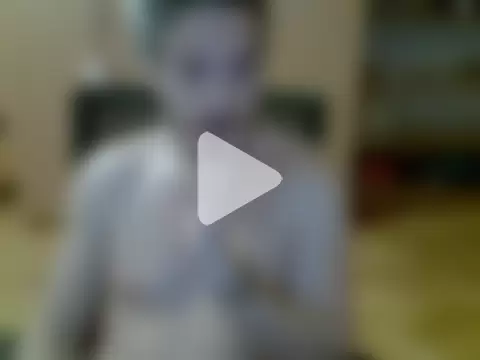 delayclose__ photo 13