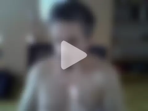 delayclose__ photo 10