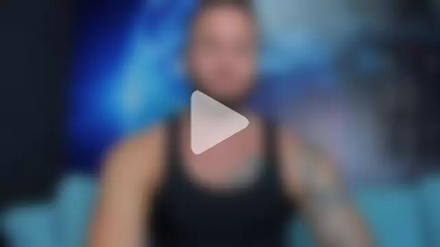 delessandro_world photo 20