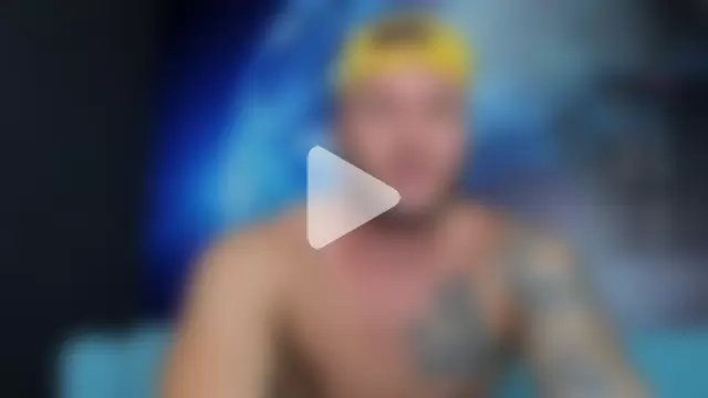 delessandro_world photo 13