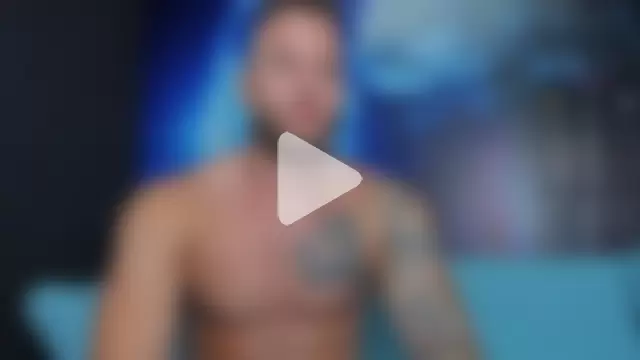 delessandro_world photo 4