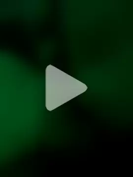 deleware806 photo 30