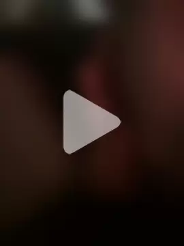 deleware806 photo 29