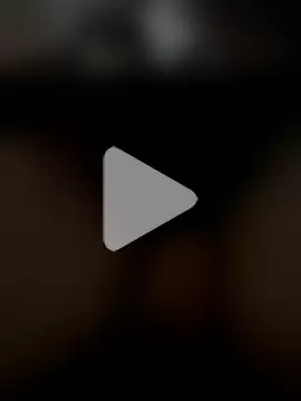 deleware806 photo 28