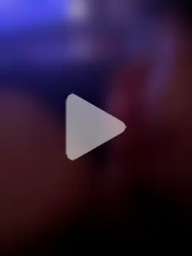 deleware806 photo 25