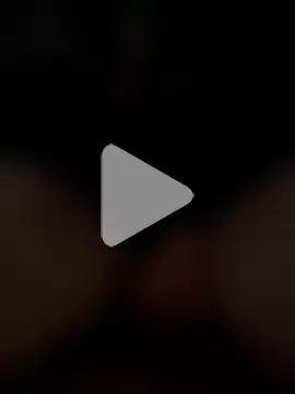 deleware806 photo 23