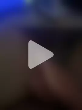 deleware806 photo 15