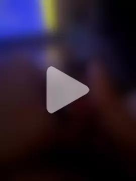 deleware806 photo 12