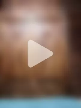 delgadito234 photo 3