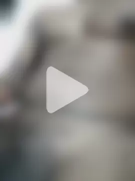 delhi-service photo 30