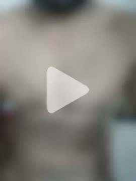 delhi-service photo 28