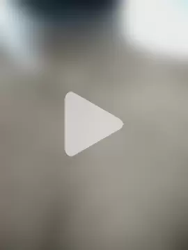 delhi-service photo 26