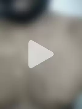 delhi-service photo 25