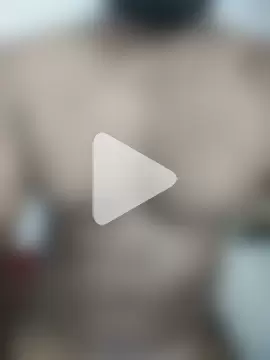 delhi-service photo 23