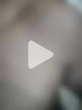 delhi-service photo 18