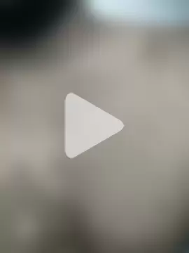 delhi-service photo 17