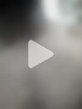 delhi-service photo 16