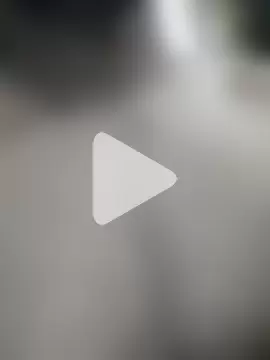 delhi-service photo 13