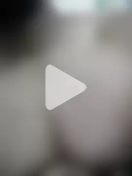 delhi-service photo 11