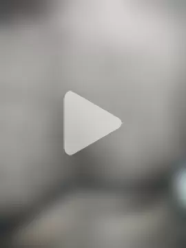 delhi-service photo 7