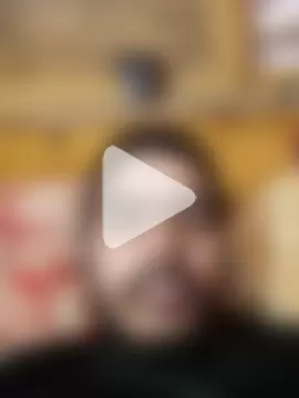 delhi__man_1 photo 1