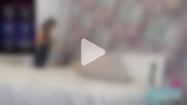 deliciousRose photo 26