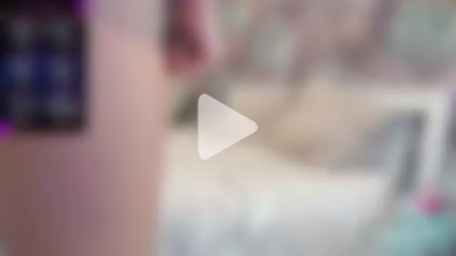 deliciousRose photo 25