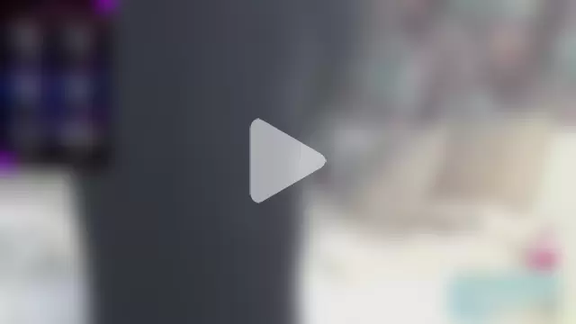 deliciousRose photo 7