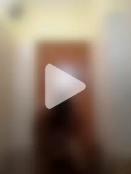 deliciousdik69 photo 9