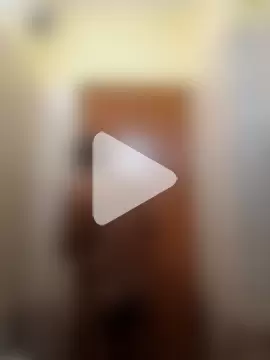 deliciousdik69 photo 3