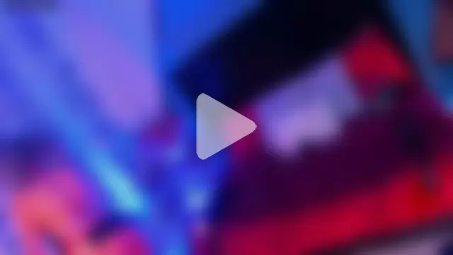 delilah_fix photo 30