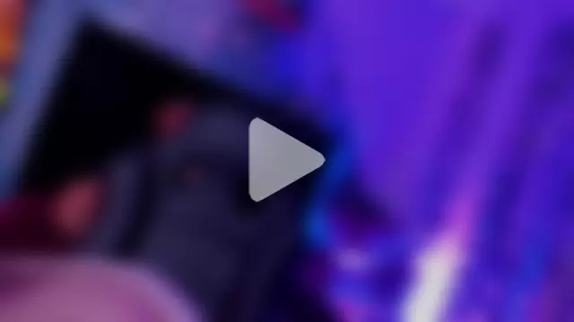 delilah_fix photo 23