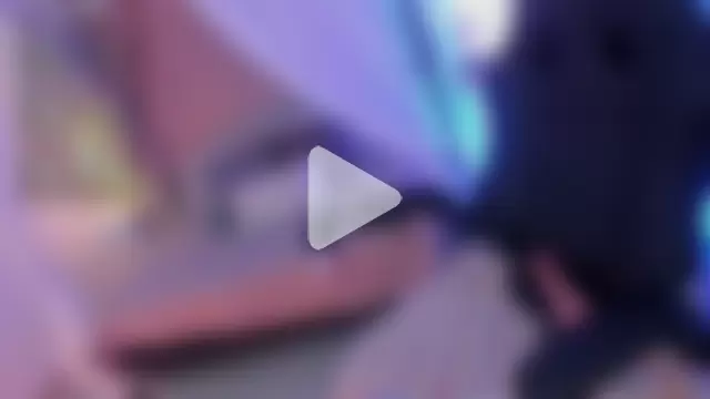 delilah_fix photo 21