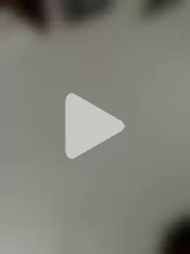 demiirr34 photo 6