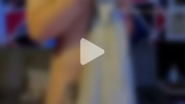 demimoore222 photo 21