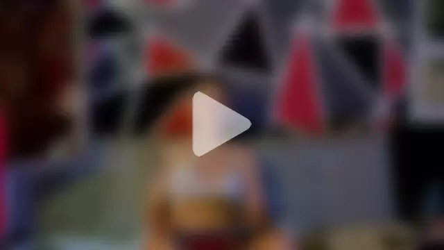 demimoore222 photo 18