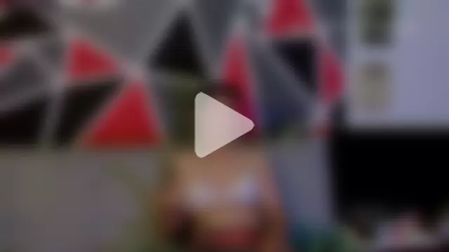 demimoore222 photo 17