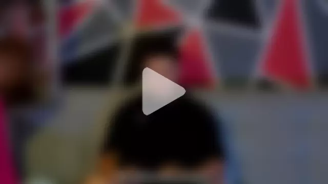 demimoore222 photo 16