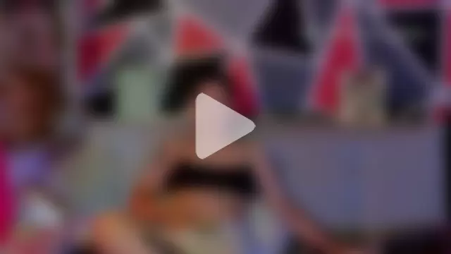 demimoore222 photo 14