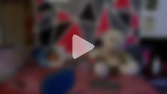 demimoore222 photo 10