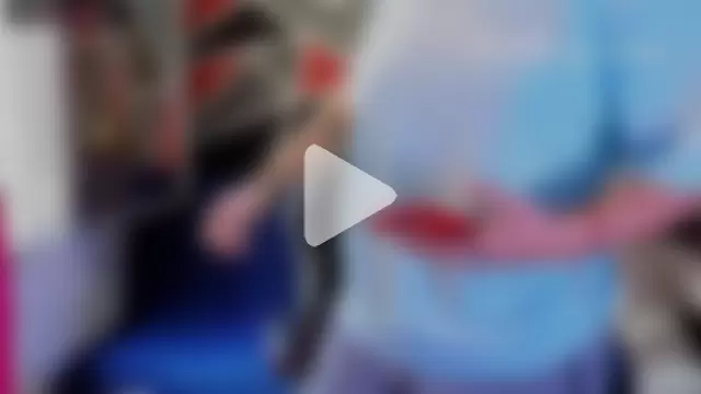 demimoore222 photo 21