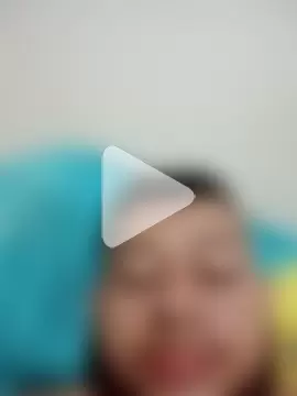 demoledor199 photo 6