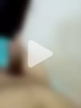 demoledor199 photo 5