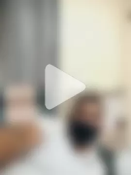 demon_royal photo 30