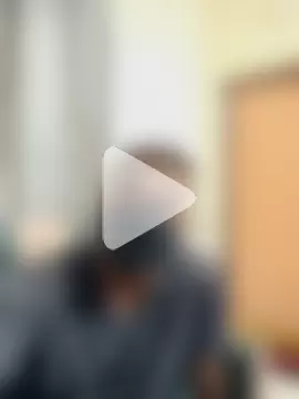 demon_royal photo 29