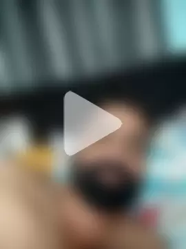 demon_royal photo 27