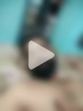 demon_royal photo 24