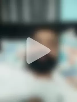 demon_royal photo 23