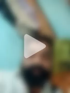 demon_royal photo 22