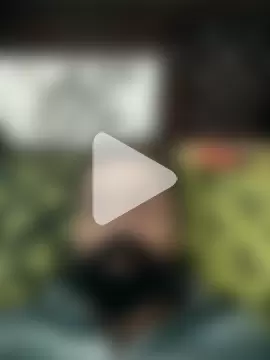 demon_royal photo 21